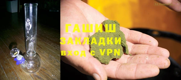 PSILOCYBIN Бородино