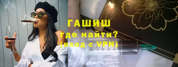 PSILOCYBIN Бородино