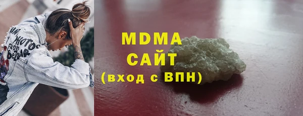 PSILOCYBIN Бородино