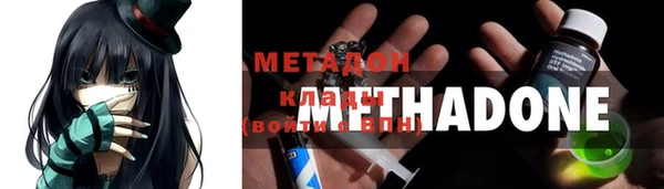 PSILOCYBIN Бородино