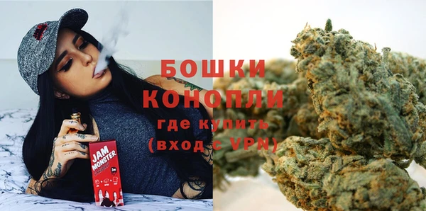 гидропоника Бронницы