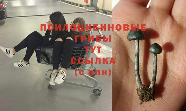 MDMA Бугульма
