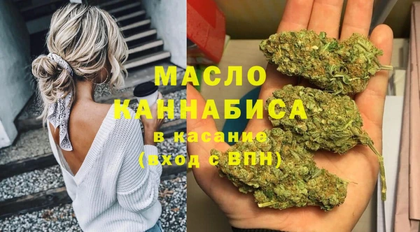 PSILOCYBIN Бородино