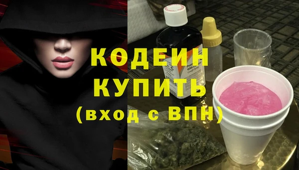 PSILOCYBIN Бородино